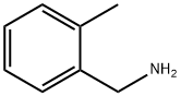 89-93-0 Structure