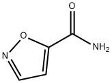 89032-77-9 Structure