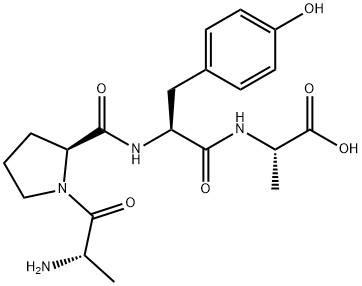 89045-46-5 結(jié)構(gòu)式