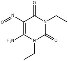 89073-60-9 結(jié)構(gòu)式