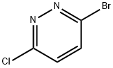 89089-18-9 Structure