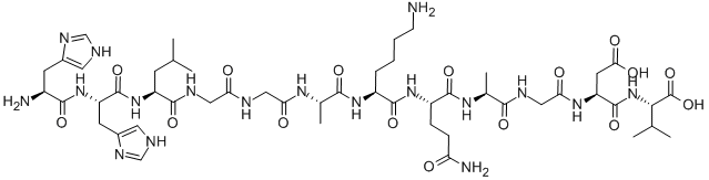 89105-94-2 Structure