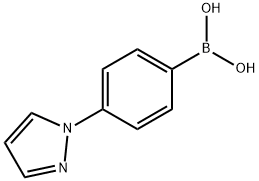 891270-35-2 Structure