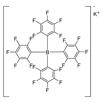 89171-23-3 結(jié)構(gòu)式