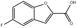 89197-62-6 結(jié)構(gòu)式