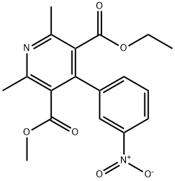 89267-41-4 Structure