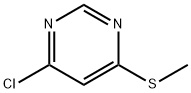 89283-48-7 Structure