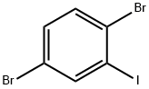 89284-52-6 結(jié)構(gòu)式