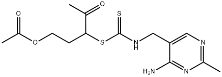 89285-03-0 Structure