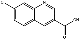 892874-49-6 Structure