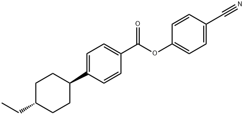 89331-97-5 Structure