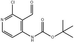 893423-62-6 Structure