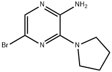 893611-72-8 結(jié)構(gòu)式