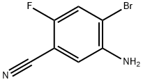 893615-28-6 Structure