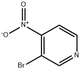 89364-04-5 Structure