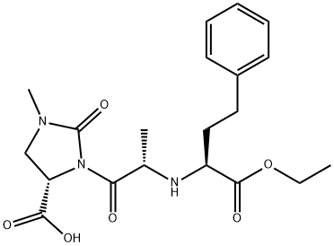 89371-37-9 Structure