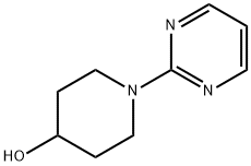 893755-98-1 結(jié)構(gòu)式