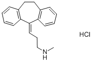 894-71-3 Structure