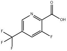 89402-28-8 結(jié)構(gòu)式