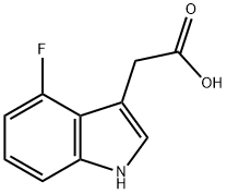 89434-03-7 Structure