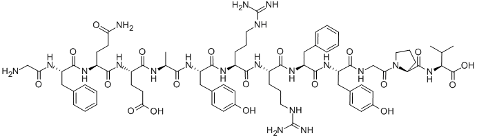 89458-24-2 結(jié)構(gòu)式