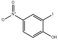 89487-91-2 Structure