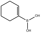 89490-05-1 Structure