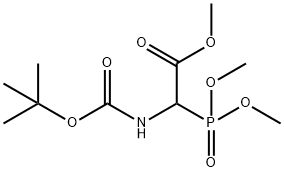 89524-98-1 Structure