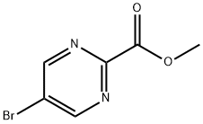 89581-38-4 Structure