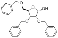 89615-45-2 Structure