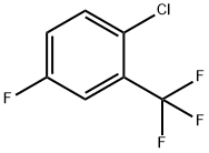 89634-75-3 結(jié)構(gòu)式