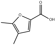 89639-83-8 結(jié)構(gòu)式