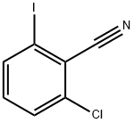 89642-53-5 結(jié)構(gòu)式