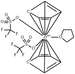 89672-77-5 Structure