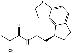 896736-21-3 結(jié)構(gòu)式