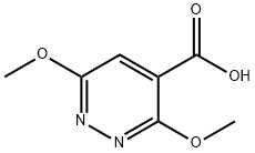 89694-24-6 結(jié)構(gòu)式