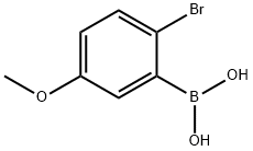 89694-44-0 結(jié)構(gòu)式