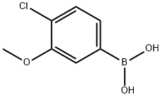 89694-47-3 Structure