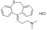 897-15-4 Structure