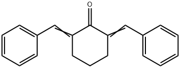 897-78-9 Structure