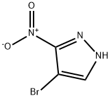 89717-64-6 Structure