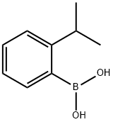 89787-12-2 結(jié)構(gòu)式