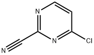 898044-48-9 Structure