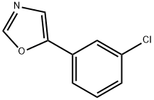 89808-76-4 Structure