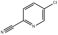 5-Chloro-2-cyanopyridine