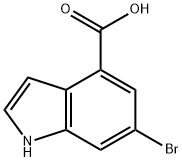 898746-91-3 結(jié)構(gòu)式