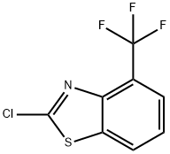 898748-15-7 Structure
