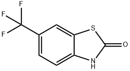 898748-27-1 結(jié)構(gòu)式