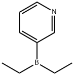 89878-14-8 Structure