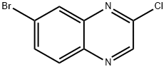 89891-65-6 結(jié)構(gòu)式